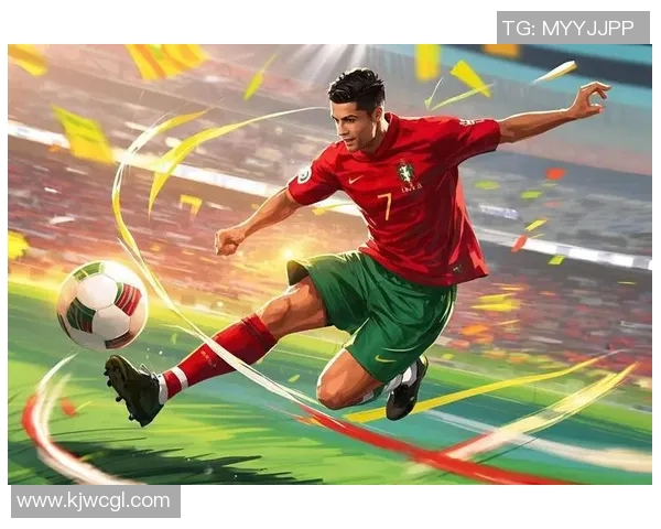 足球明星魅力瞬间展现：精彩写真图片集锦与背后的故事