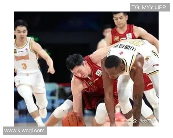 重庆排球队以92分领跑邀请赛积分榜展现强大实力