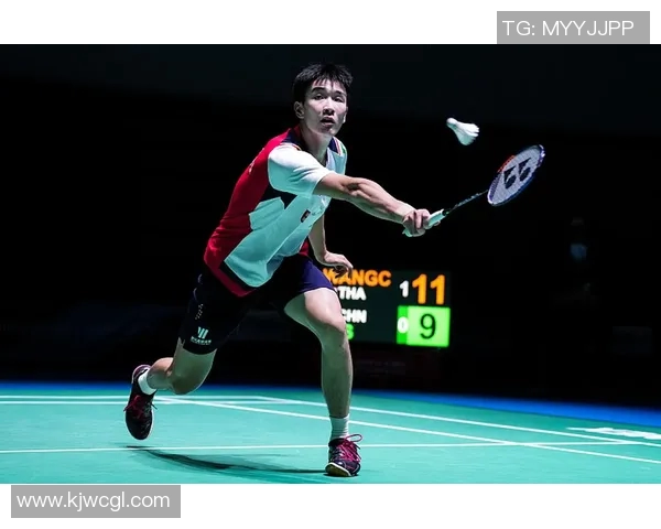 重庆网球队以95分稳居城市联赛积分榜首位展现强劲实力